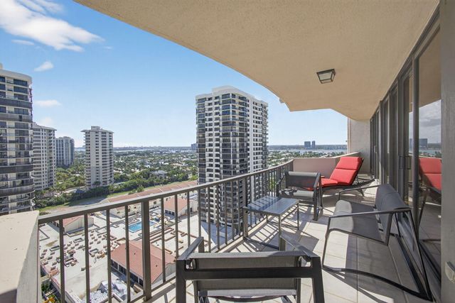 4200 N Ocean Drive 1-1804, Singer Island, FL 33404