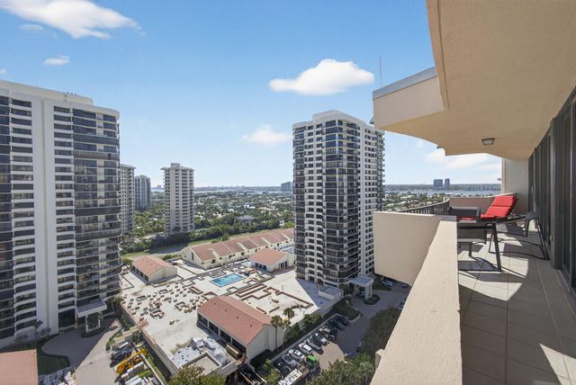 4200 N Ocean Drive 1-1804, Singer Island, FL 33404