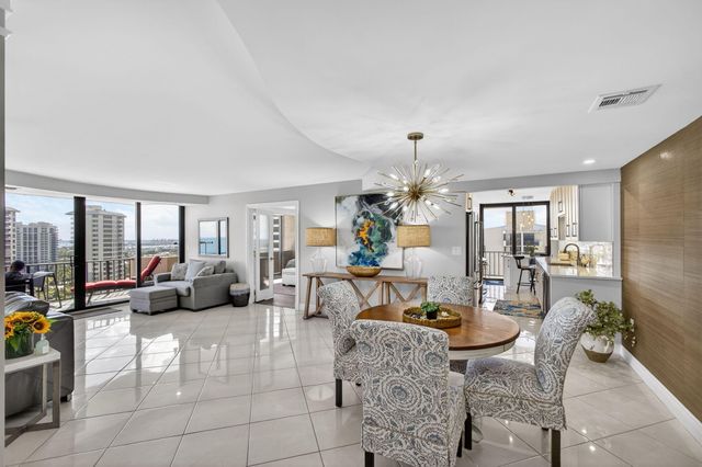 4200 N Ocean Drive 1-1804, Singer Island, FL 33404