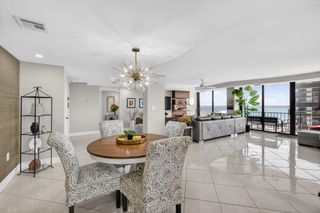 4200 N Ocean Drive 1-1804, Singer Island, FL 33404