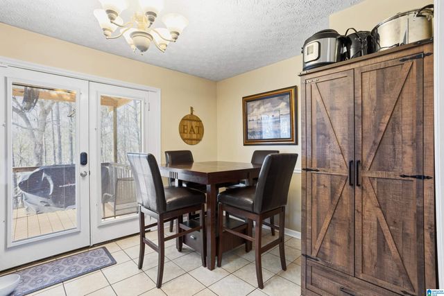 198 NICOLE TRAIL, Hayden, AL 35079