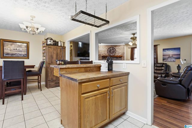 198 NICOLE TRAIL, Hayden, AL 35079