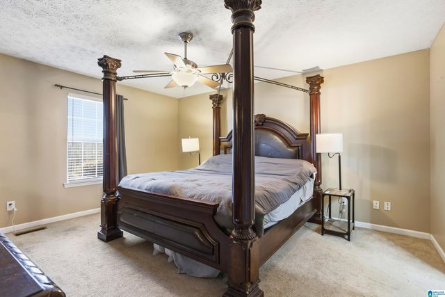 198 NICOLE TRAIL, Hayden, AL 35079