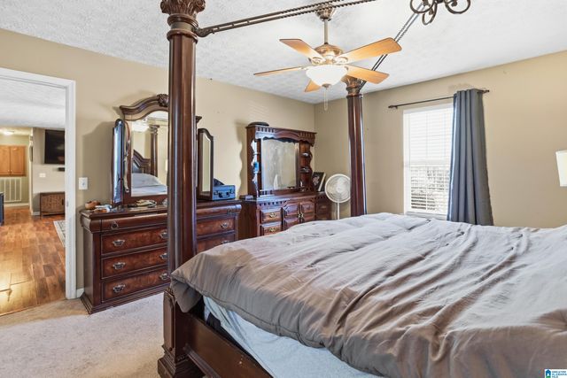 198 NICOLE TRAIL, Hayden, AL 35079