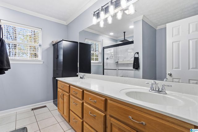 198 NICOLE TRAIL, Hayden, AL 35079