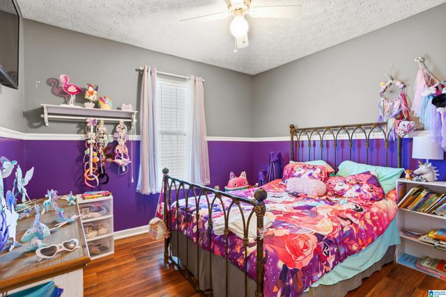 198 NICOLE TRAIL, Hayden, AL 35079