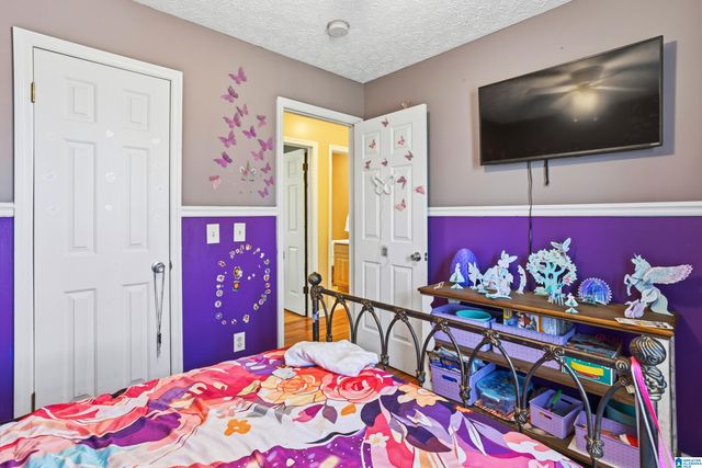 198 NICOLE TRAIL, Hayden, AL 35079