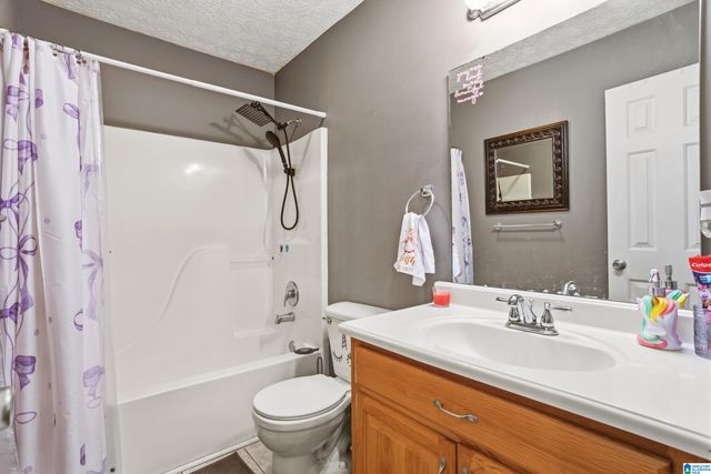 198 NICOLE TRAIL, Hayden, AL 35079