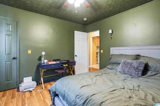 198 NICOLE TRAIL, Hayden, AL 35079