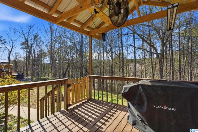 198 NICOLE TRAIL, Hayden, AL 35079