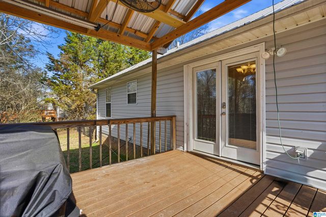 198 NICOLE TRAIL, Hayden, AL 35079