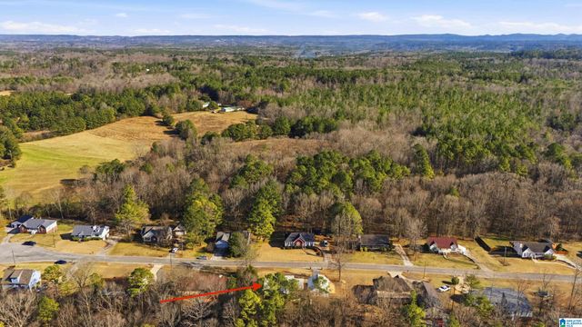 198 NICOLE TRAIL, Hayden, AL 35079