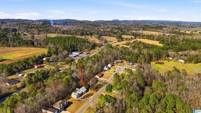 198 NICOLE TRAIL, Hayden, AL 35079