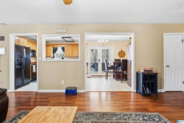 198 NICOLE TRAIL, Hayden, AL 35079