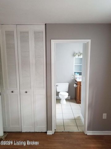 4501 S 6th St APT 56, Louisville, KY 40214