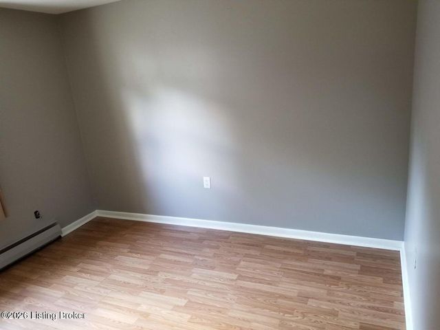 4501 S 6th St APT 56, Louisville, KY 40214