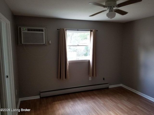4501 S 6th St APT 56, Louisville, KY 40214