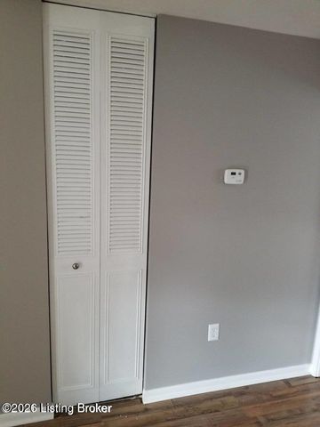 4501 S 6th St APT 56, Louisville, KY 40214