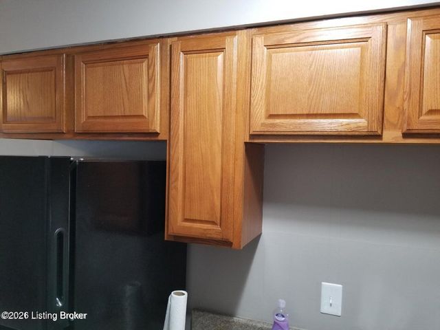 4501 S 6th St APT 56, Louisville, KY 40214