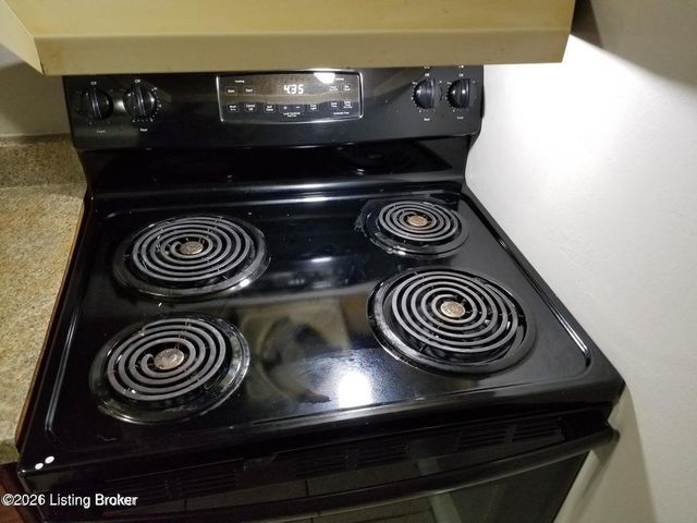 4501 S 6th St APT 56, Louisville, KY 40214