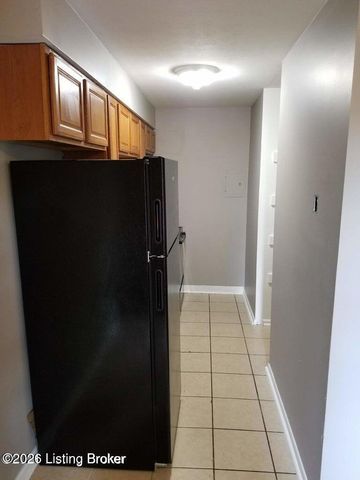 4501 S 6th St APT 56, Louisville, KY 40214