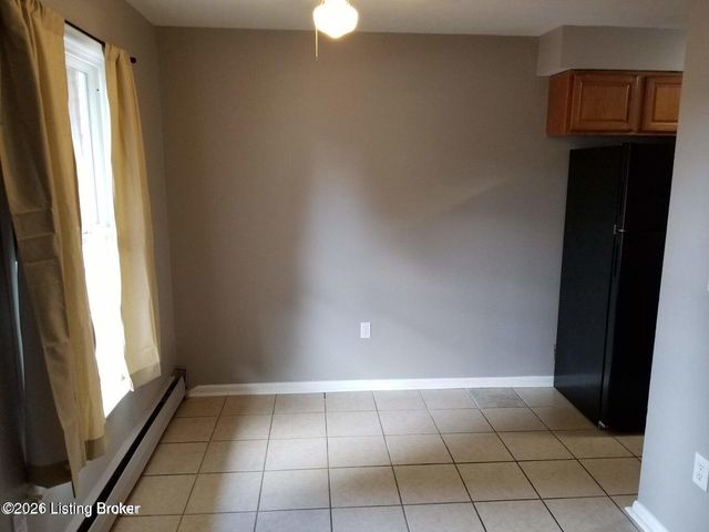 4501 S 6th St APT 56, Louisville, KY 40214