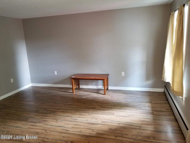 4501 S 6th St APT 56, Louisville, KY 40214