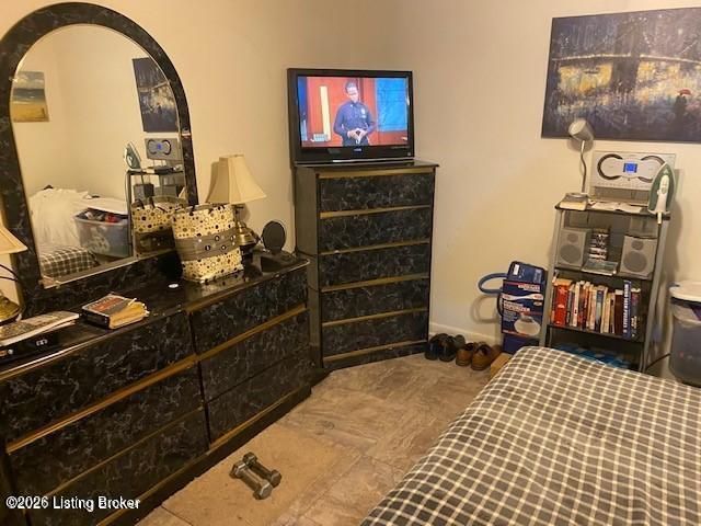 4501 S 6th St APT 56, Louisville, KY 40214