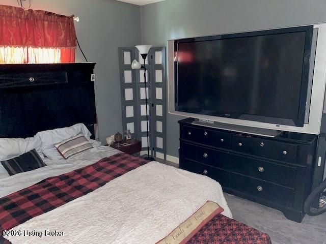 4501 S 6th St APT 56, Louisville, KY 40214
