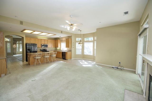 1807 Tartan Rd, Turlock, CA 95382