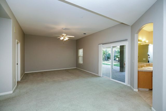 1807 Tartan Rd, Turlock, CA 95382