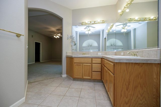 1807 Tartan Rd, Turlock, CA 95382
