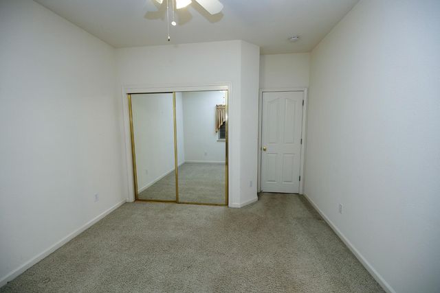 1807 Tartan Rd, Turlock, CA 95382