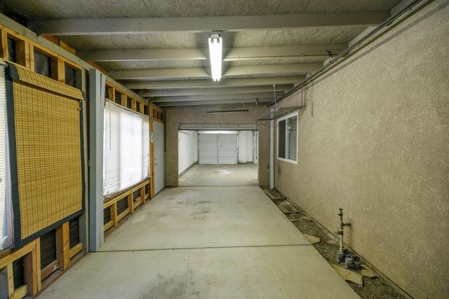 1807 Tartan Rd, Turlock, CA 95382