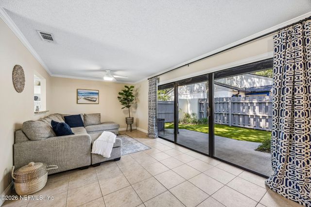 167 BERMUDA Court, Ponte Vedra Beach, FL 32082