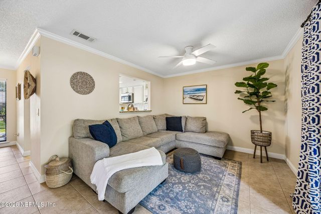 167 BERMUDA Court, Ponte Vedra Beach, FL 32082