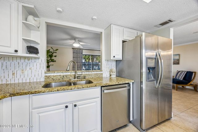 167 BERMUDA Court, Ponte Vedra Beach, FL 32082