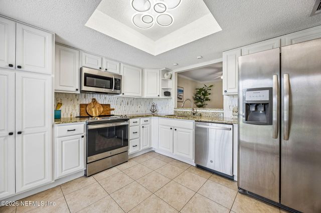 167 BERMUDA Court, Ponte Vedra Beach, FL 32082