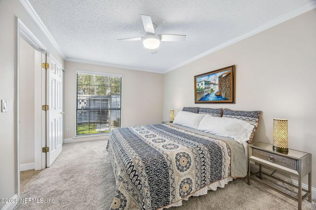167 BERMUDA Court, Ponte Vedra Beach, FL 32082