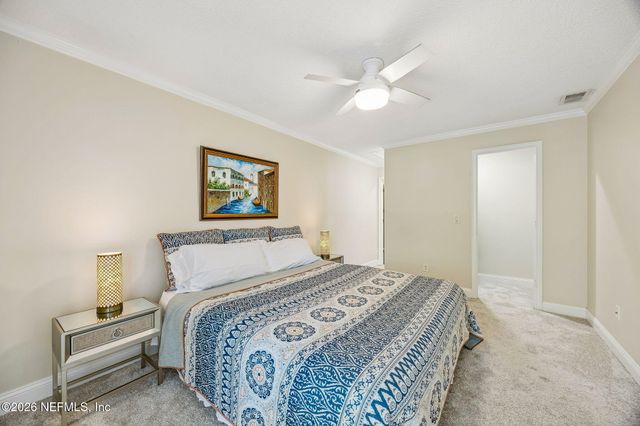 167 BERMUDA Court, Ponte Vedra Beach, FL 32082