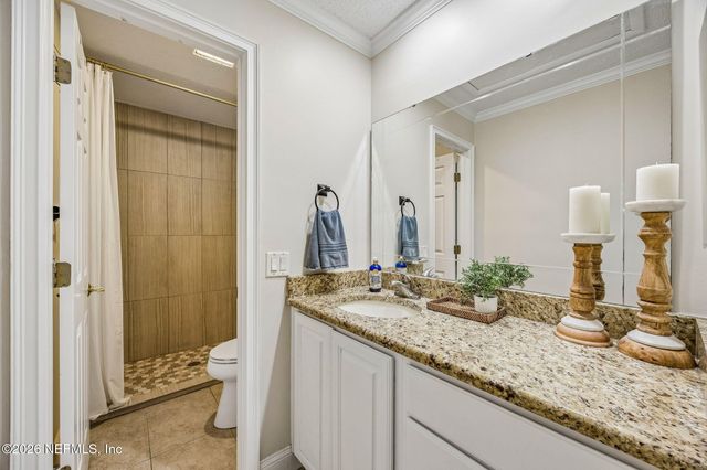 167 BERMUDA Court, Ponte Vedra Beach, FL 32082