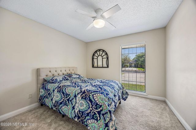 167 BERMUDA Court, Ponte Vedra Beach, FL 32082