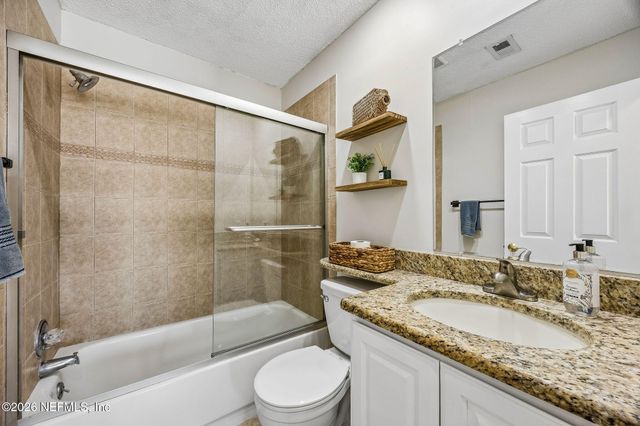 167 BERMUDA Court, Ponte Vedra Beach, FL 32082