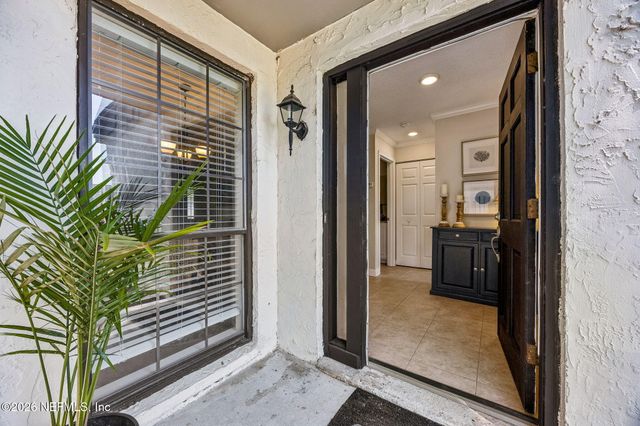 167 BERMUDA Court, Ponte Vedra Beach, FL 32082