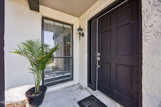 167 BERMUDA Court, Ponte Vedra Beach, FL 32082