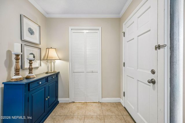 167 BERMUDA Court, Ponte Vedra Beach, FL 32082