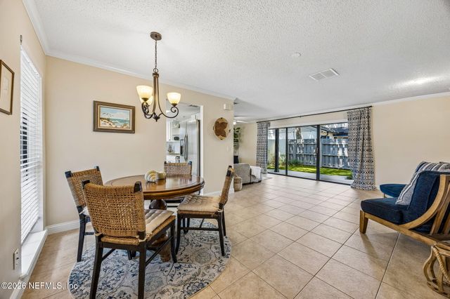 167 BERMUDA Court, Ponte Vedra Beach, FL 32082