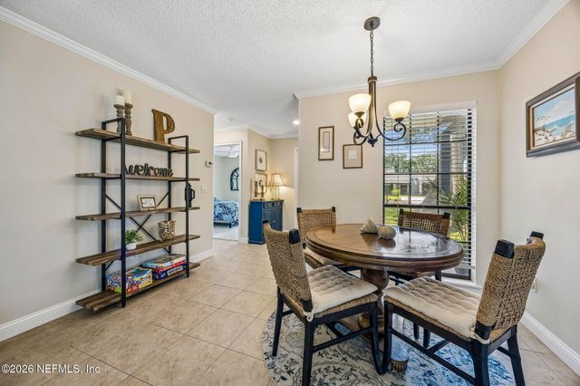 167 BERMUDA Court, Ponte Vedra Beach, FL 32082