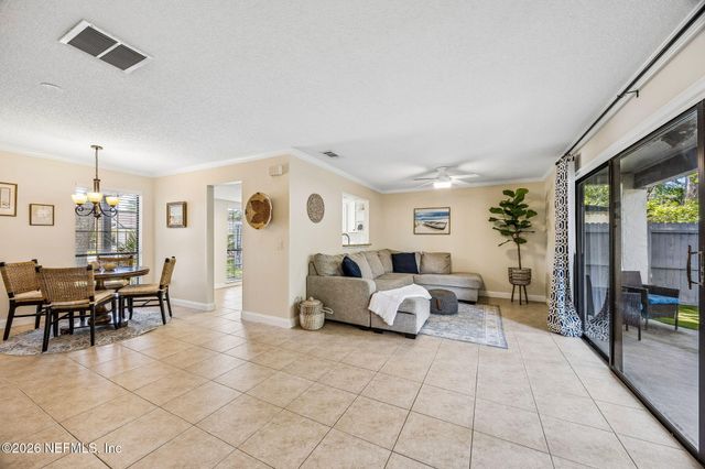 167 BERMUDA Court, Ponte Vedra Beach, FL 32082