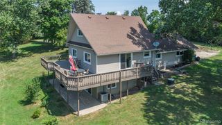 11010 Hegel Road, Goodrich, MI 48438